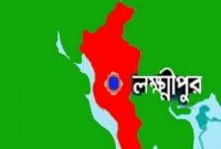 ভিক্ষুকের কাছে নিজের সন্তান ফেলে যাওয়ার কারণ জানালেন সেই মা