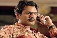 মাকে দেখতে গিয়ে মাঝরাতে দরজা থেকে ফিরিয়ে দেওয়া হলো নওয়াজকে