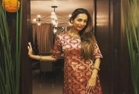 মালাইকার বাড়ির দাম জানলে অবাক হবেন!