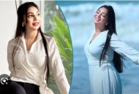 প্রভার ‘গায়ে হাত’ দেওয়ার অভিযোগ! ঘটনাটি শুনে সবাই কিংকর্তব্যবিমূঢ়