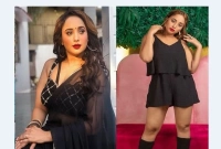 ‘বিয়ের পিঁড়িতে ৫শ’বার  বসেও কারও বউ হননি’