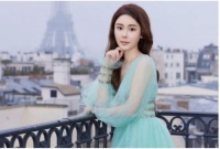 অভিনেত্রীর খণ্ডিত দেহ পাওয়া গেল হাঁড়িতে