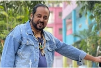 ডিপজলের মন্তব্যে ভারতীয় গণমাধ্যমে হট্টগোল