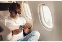 শাকিব খান কেন ঢাকা ছাড়লেন