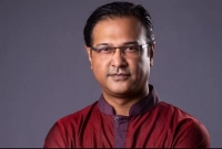 গালি দেওয়ার ক্ষেত্রে আমার চাইতে অভিজ্ঞ লোক বাংলাদেশে আছে বলে মনে হয় না: আসিফ আকবর  গালি দেওয়ার ক্ষেত্রে আমার চাইতে অভিজ্ঞ লোক বাংলাদেশে আছে বলে মনে হয় না: আসিফ আকবর