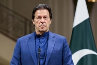 টিভিতে প্রচার নিষিদ্ধ ইমরানের বক্তব্য