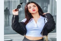 অভিষেক না হতেই ব্যাগের দাম ৯ লাখ টাকা