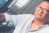 মারা গেলেন নৃত্যপরিচালক মাসুম বাবুল