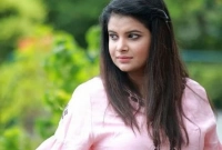 সাজিদা ফাউন্ডেশনকে ধন্যবাদ জানালেন শবনম ফারিয়া, সেই যুবকের বিরুদ্ধে ব্যবস্থা