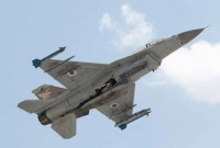  আলেপ্পো বিমানবন্দর অচল ইসরাইলি হামলায়