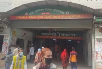 কোরবানি-দিতে-গিয়ে-রাজধানীতে-আহত-৮০