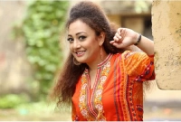 বিয়ে বিচ্ছেদ নিয়ে নিশিতা যা বললেন