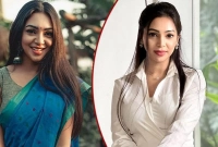 ‘আল্লাহর সঙ্গে দেখা করার লোভে আত্মহনন করিনি’