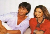 জানেন, শাহরুখের সবচেয়ে বেশি বাজেটের সিনেমা কোনটি?