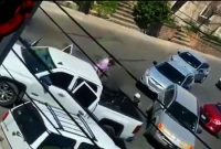 অপহরণ হওয়া চার মার্কিনির মধ্যে দুজনের লাশ উদ্ধার মেক্সিকোতে