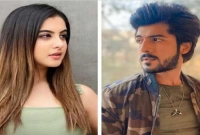 শীজান মুক্তি নিয়েই প্রয়াত প্রেমিকাকে নিয়ে যা বললেন 