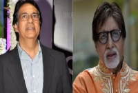 যা নিয়ে ঝগড়া, ছোট ভাইয়ের সঙ্গে ৩০ বছর মুখ দেখা বন্ধ অমিতাভ বচ্চনের