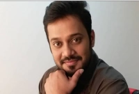মালয়ালম অভিনেতা বালা আইসিইউতে