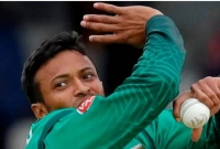 সাকিবের-বিরল-কীর্তি-যা-বিশ্বের-আর-কোনো-ক্রিকেটারের-নেই-