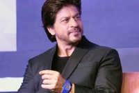 জানুন শাহরুখের কোন সিনেমার কত আয়