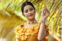 পরীমনি এবার ক্ষেপেছেন চলচ্চিত্র নির্মাতা দীপঙ্কর দীপনের ওপর!