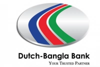 ডিপিএসে-মাসে-৫-হাজার-টাকা-জমা-করলে-৫-বছর-পর-কত-দেবে-ডাচ-বাংলা-ব্যাংক-