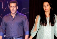 ঐশ্বরিয়ার কারণে ডুবে যাওয়া সালমানের ক্যারিয়ার টেনে তুলেছিলেন যিনি