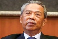 গ্রেপ্তার হলেন মালয়েশিয়ার সাবেক প্রধানমন্ত্রী