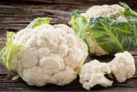 ফুলকপি খাওয়ার যত উপকারিতা