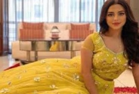 এবার থাইল্যান্ড পালাচ্ছিলেন পর্দার শেখ হাসিনা!  এবার থাইল্যান্ড পালাচ্ছিলেন পর্দার শেখ হাসিনা!