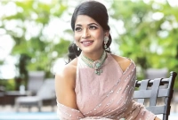 অনেক অবিচারের শিকার হয়েছি, ট্রমার মুখোমুখি হয়েছি: বাঁধন