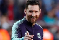 তালিকায়-নাম-আছে-লিওনেল-মেসির