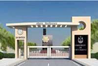 চট্টগ্রাম বিশ্ববিদ্যালয়ে নিয়োগ, বয়স নির্ধারিত নয়