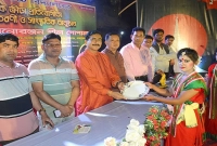 প্রধানমন্ত্রীর স্মার্ট বাংলাদেশের কারিগর শিক্ষার্থীরা : গোপাল এমপি