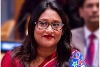 পুতুলের-গুলশানের-ফ্ল্যাট-জব্দের-নির্দেশ