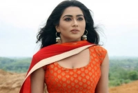 ‘সামাজিক-দায়বদ্ধতা-থেকেই-এ-অনুষ্ঠান-উপস্থাপনার-দায়িত্ব-নিয়েছি-