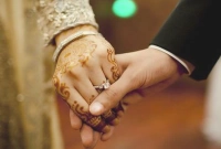 বিয়ে করতে যাচ্ছেন : প্রস্তুতি নিবেন যেভাবে