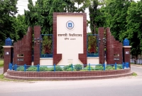 দোকানপাট রাত সাড়ে ৮টার মধ্যে বন্ধের নির্দেশ