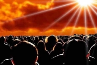 কেয়ামতের আগে এই ৬ টি ঘটনা ঘটবে