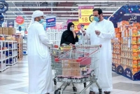 দেশটিতে কর্মহীন হয়ে পড়েছেন অসংখ্য বাংলাদেশি প্রবাসী!