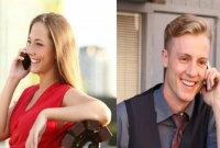 যে ৭টি রোগ হতে পারে মোবাইল ফোনের কারণে!