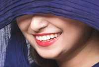 দাঁত ক্ষয়রোধ ও সুন্দর রাখবেন যেভাবে