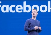 ১০ হাজার কর্মী ছাঁটাইয়ের কারণ বললেন জুকারবার্গ