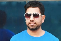 নয়া চলচ্চিত্র ‘ওমর’ বানাচ্ছেন রাজ