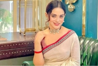 ‘‘সুড়ঙ্গে’ নামতে নিজেকে প্রস্তুত করছি”