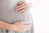 জেনে নিন গর্ভধারণ কিশোরীদের জন্য কেন ঝুঁকিপূর্ণ