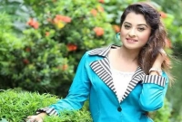 মাহফুজের সঙ্গে জুটি বাঁধলেন বুবলি