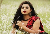 ‘কখনো বুঝিনি এত ভালোবাসা’