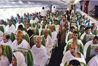 পবিত্র হজ পালন করতে গিয়ে সৌদিতে ৫৩ বাংলাদেশির মৃত্যু