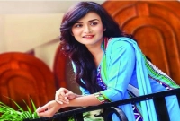 গুরুতর অসুস্থ নাদিয়া চেন্নাইয়ের হাসপাতালে